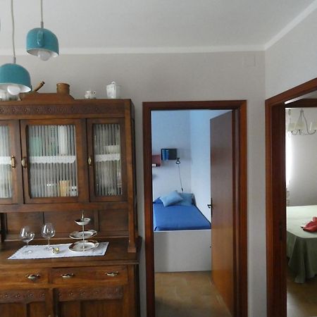 Pontedassio Casa Mariヴィラ エクステリア 写真