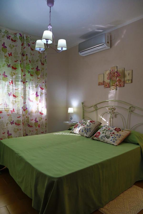 Pontedassio Casa Mariヴィラ エクステリア 写真