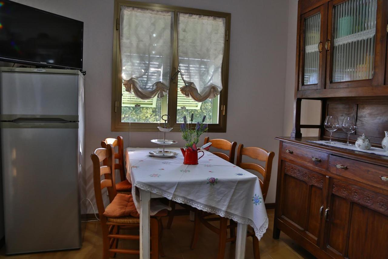 Pontedassio Casa Mariヴィラ エクステリア 写真