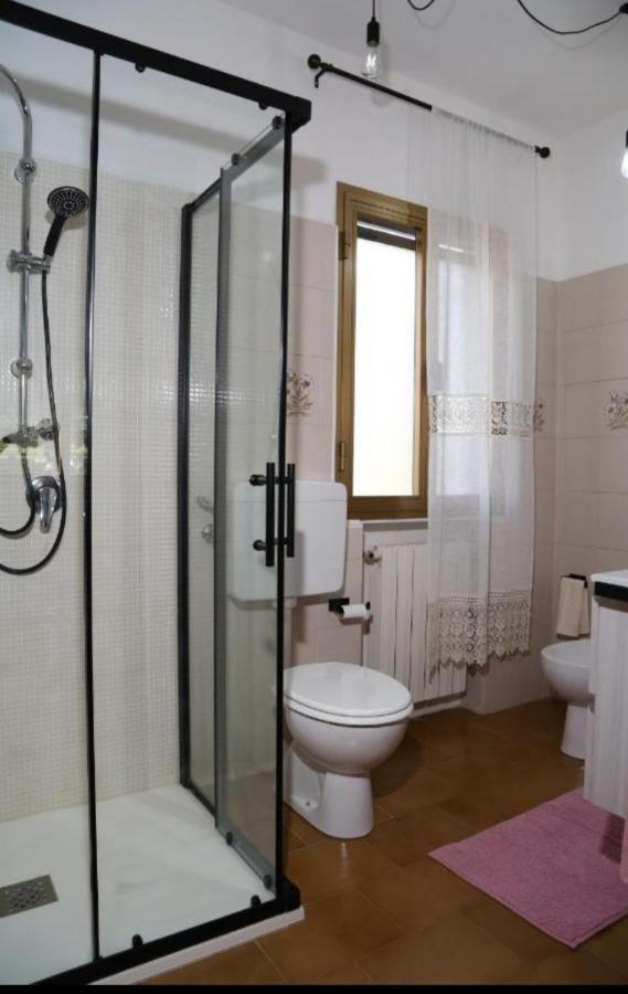 Pontedassio Casa Mariヴィラ エクステリア 写真