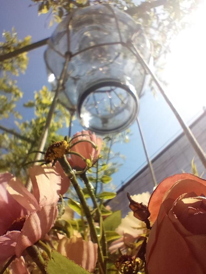 Pontedassio Casa Mariヴィラ エクステリア 写真