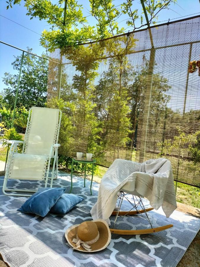 Pontedassio Casa Mariヴィラ エクステリア 写真