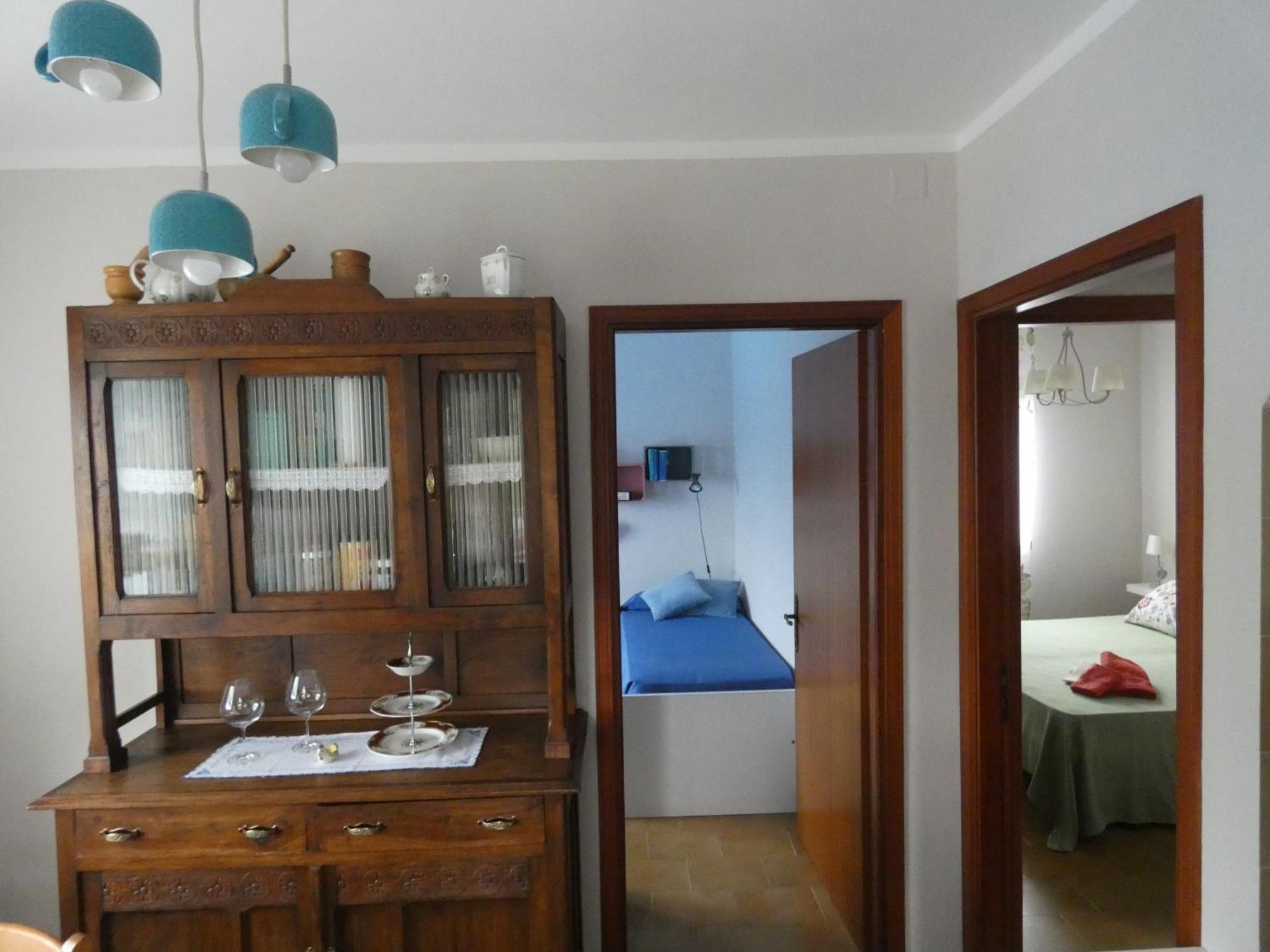 Pontedassio Casa Mariヴィラ エクステリア 写真